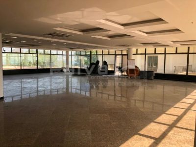 Prédio Inteiro, 500 m² - Foto 1