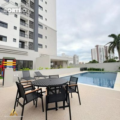 Casa, 3 quartos, 80 m² - Foto 3
