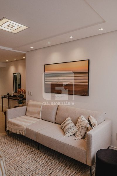 Apartamento, 3 quartos, 94 m² - Foto 5