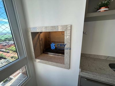 Apartamento, 3 quartos, 125 m² - Foto 5