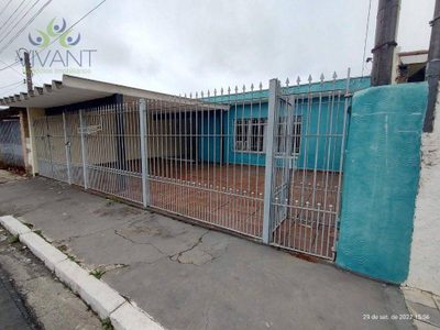 Casa, 2 quartos, 135 m² - Foto 2