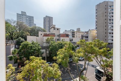 Apartamento, 3 quartos, 85 m² - Foto 5