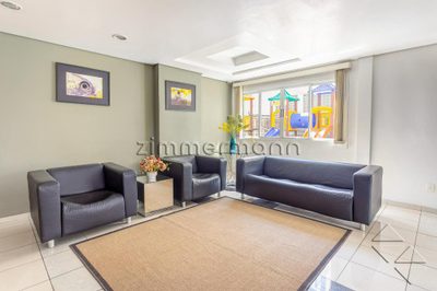 Loteamento e Condomínio, 120 m² - Foto 2