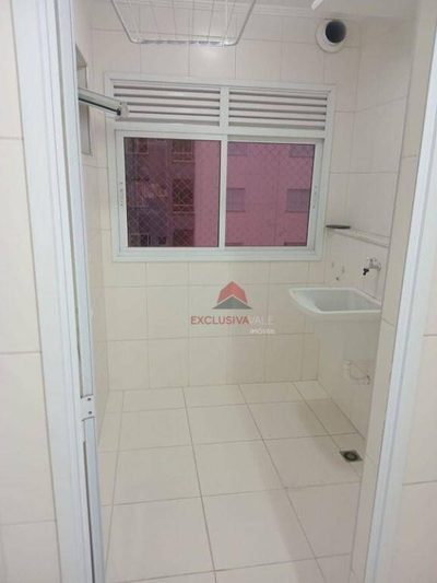 Apartamento, 3 quartos, 76 m² - Foto 4