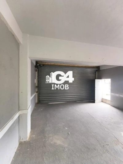 Loja-Salão, 131 m² - Foto 3