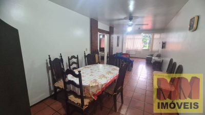 Apartamento, 2 quartos, 81 m² - Foto 3