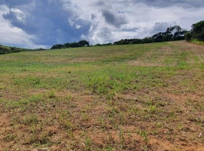 Fazenda, 178 m² - Foto 3