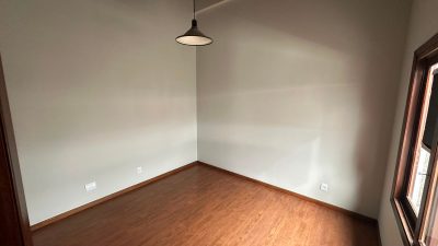 Cobertura, 3 quartos, 224 m² - Foto 4