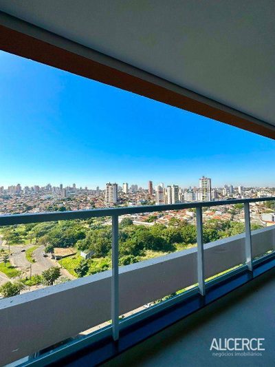 Apartamento, 3 quartos, 150 m² - Foto 4