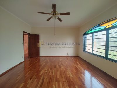 Casa, 5 quartos, 220 m² - Foto 3