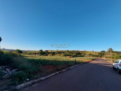 Terreno, 420 m² - Foto 2