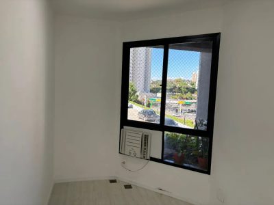 Sala-Conjunto, 55 m² - Foto 2