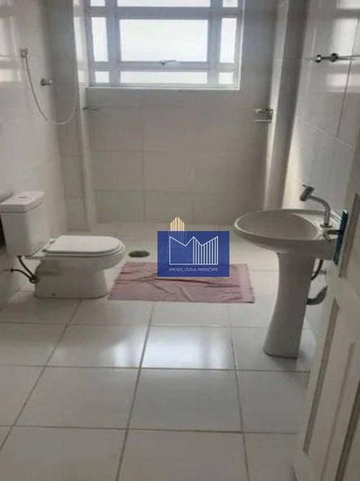 Apartamento, 3 quartos, 135 m² - Foto 4