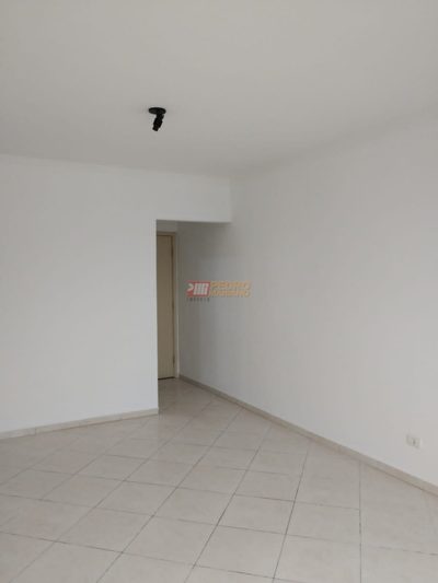 Apartamento, 3 quartos, 83 m² - Foto 3