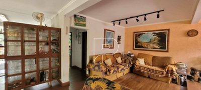 Chácara, 3 quartos, 7000 m² - Foto 4