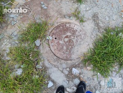 Terreno, 288 m² - Foto 4