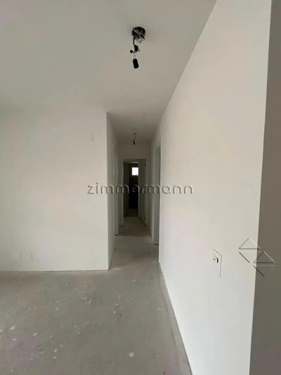 Apartamento, 2 quartos, 108 m² - Foto 2