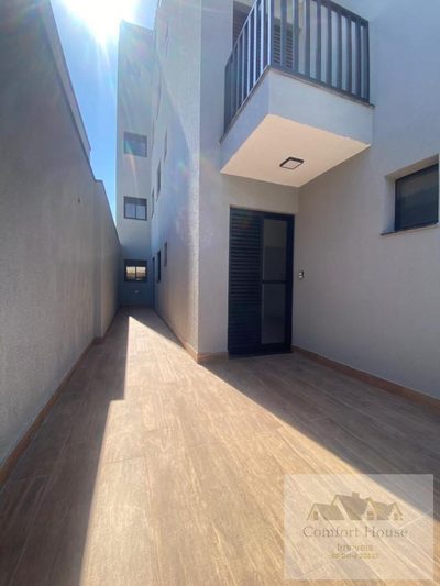 Apartamento, 2 quartos, 65 m² - Foto 4