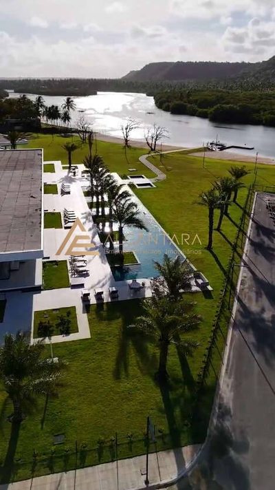 Terreno, 583 m² - Foto 2