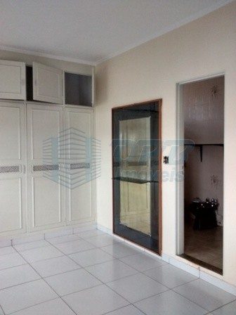 Apartamento - Foto 2