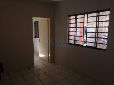 Casa - Foto 4