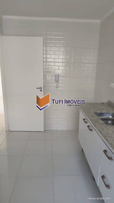 Apartamento, 2 quartos, 60 m² - Foto 5