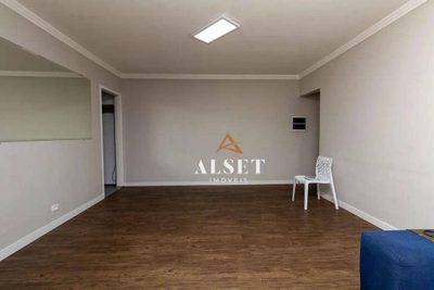 Apartamento, 3 quartos, 88 m² - Foto 3