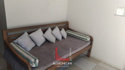 Casa, 2 quartos, 98 m² - Foto 2
