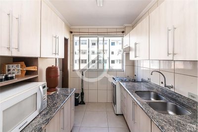Apartamento, 2 quartos, 82 m² - Foto 3