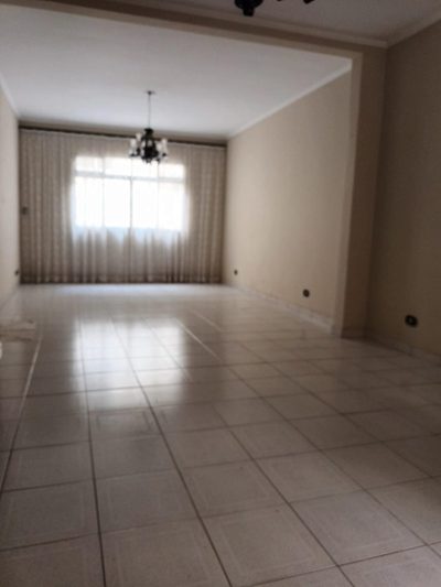 Casa, 3 quartos, 180 m² - Foto 2