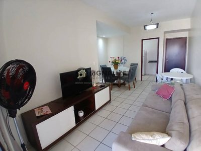 Apartamento, 2 quartos, 105 m² - Foto 2