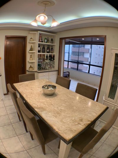 Apartamento, 3 quartos - Foto 4