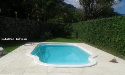 Casa, 3 quartos, 709 m² - Foto 4