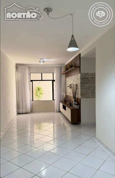 Casa, 3 quartos, 71 m² - Foto 4