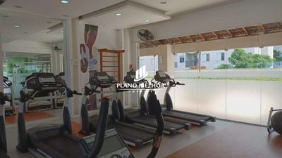 Apartamento, 2 quartos, 68 m² - Foto 3