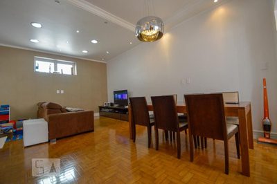 Apartamento, 2 quartos, 98 m² - Foto 2