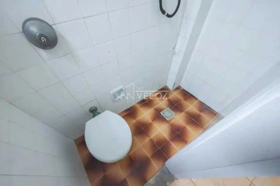Apartamento, 2 quartos, 72 m² - Foto 1