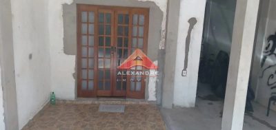 Casa, 4 quartos, 150 m² - Foto 2