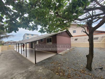 Casa, 3 quartos, 120 m² - Foto 4