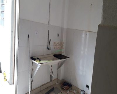 Loja-Salão - Foto 5