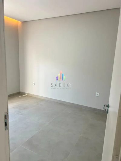 Casa, 2 quartos, 154 m² - Foto 3