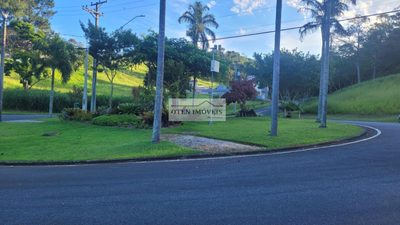 Terreno, 1381 m² - Foto 2