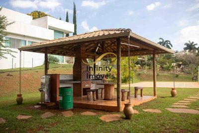 Terreno, 1120 m² - Foto 2