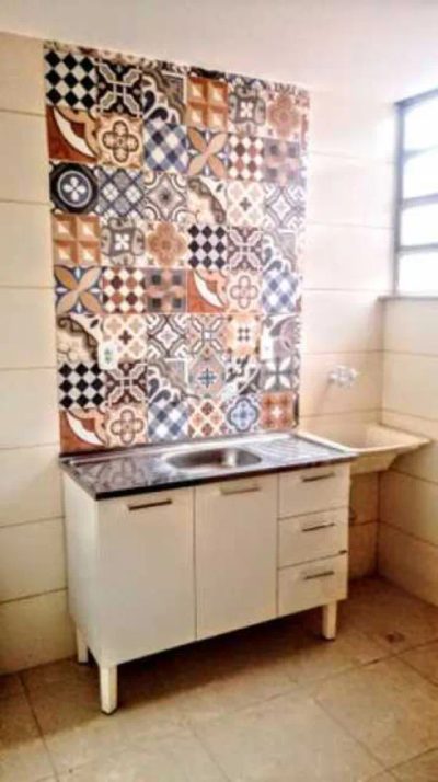 Apartamento, 2 quartos - Foto 3