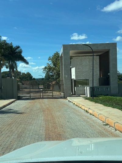 Casa, 3 quartos, 2225 m² - Foto 4