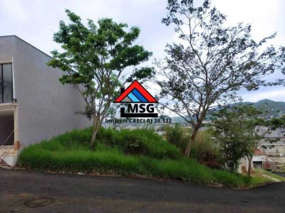 Terreno, 238 m² - Foto 1