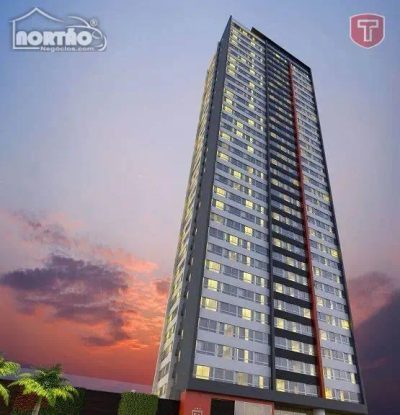 Casa, 3 quartos, 66 m² - Foto 2