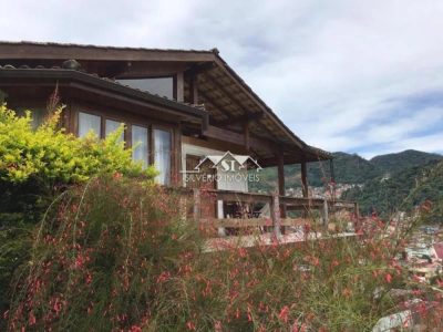 Casa, 2 quartos, 130 m² - Foto 1