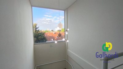 Sala-Conjunto - Foto 4
