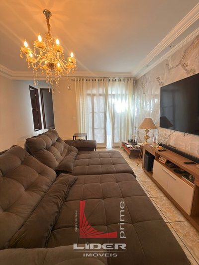 Casa, 4 quartos, 300 m² - Foto 5